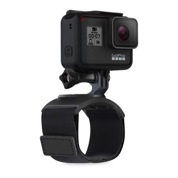 GoPro Other - Authentic GoPro Hand & Wrist Strap Unused